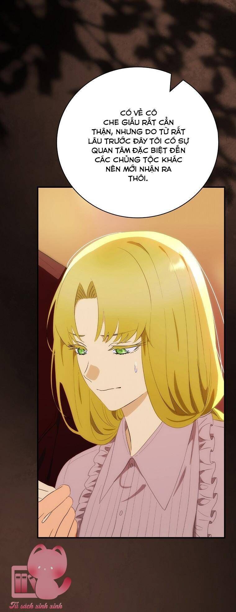 Lừa Người Hợp Với Em Chapter 77 - Trang 3