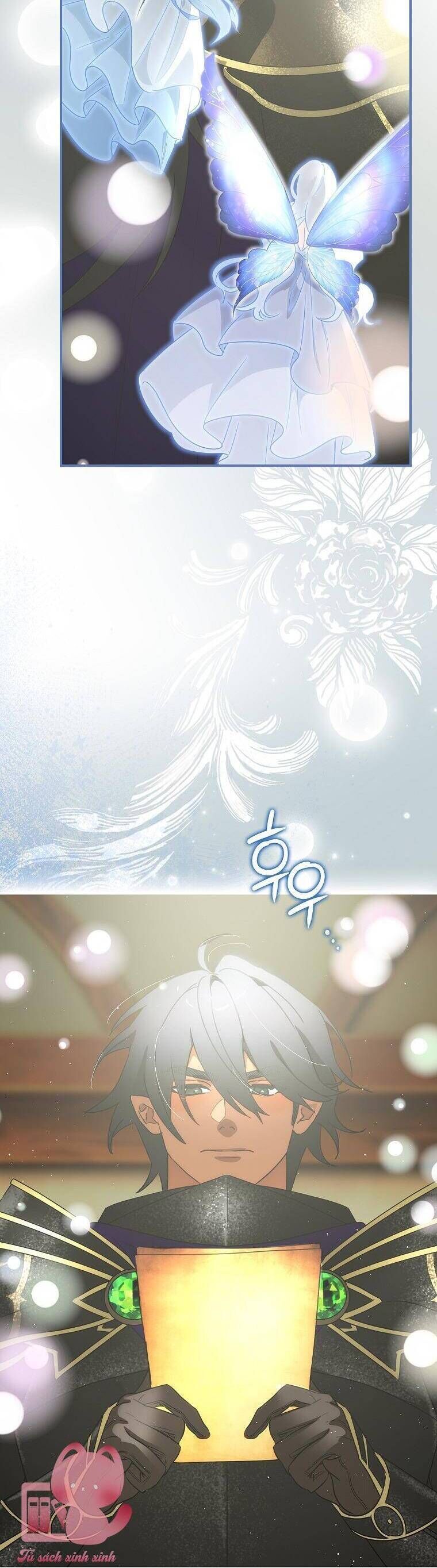 Lừa Người Hợp Với Em Chapter 77 - Trang 30