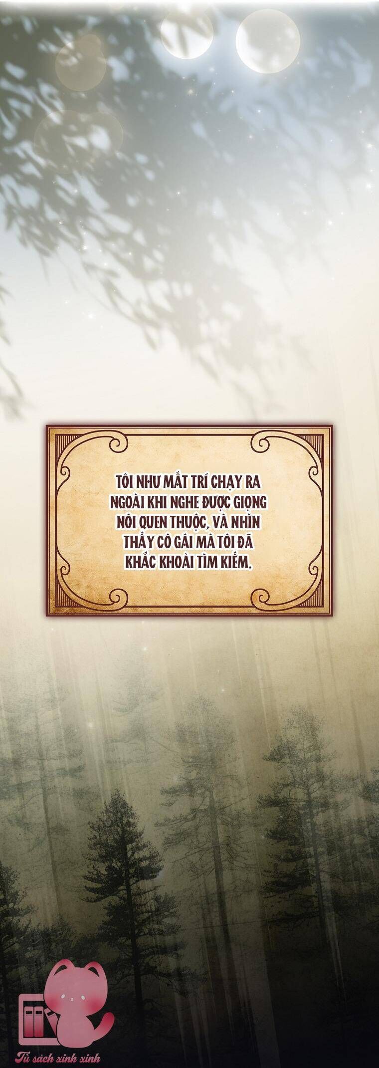 Lừa Người Hợp Với Em Chapter 77 - Trang 31