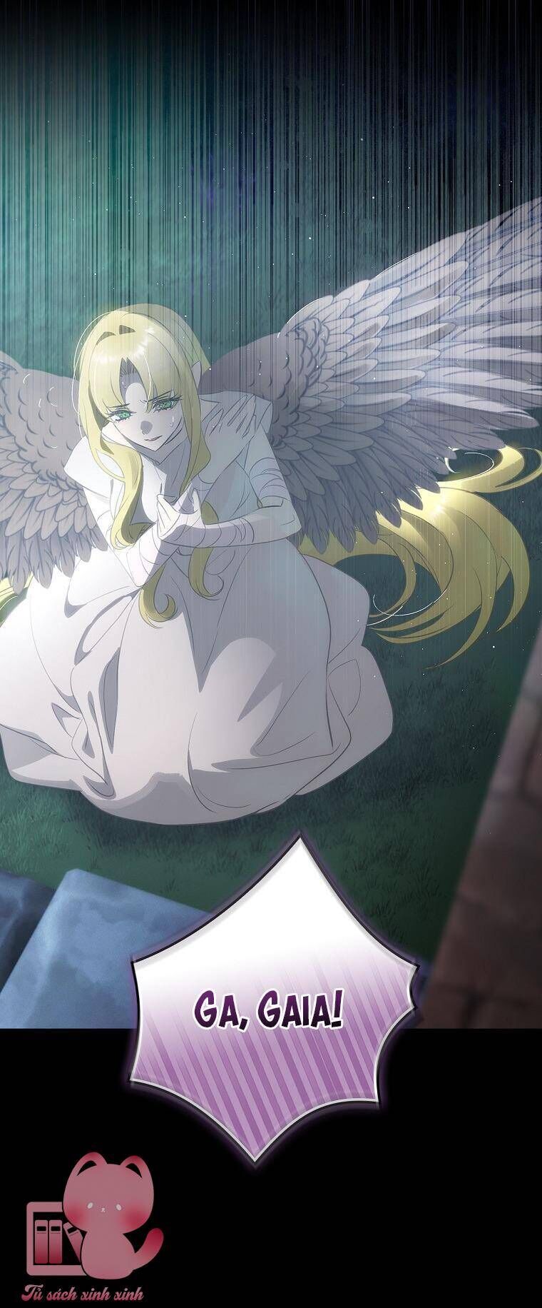 Lừa Người Hợp Với Em Chapter 77 - Trang 33