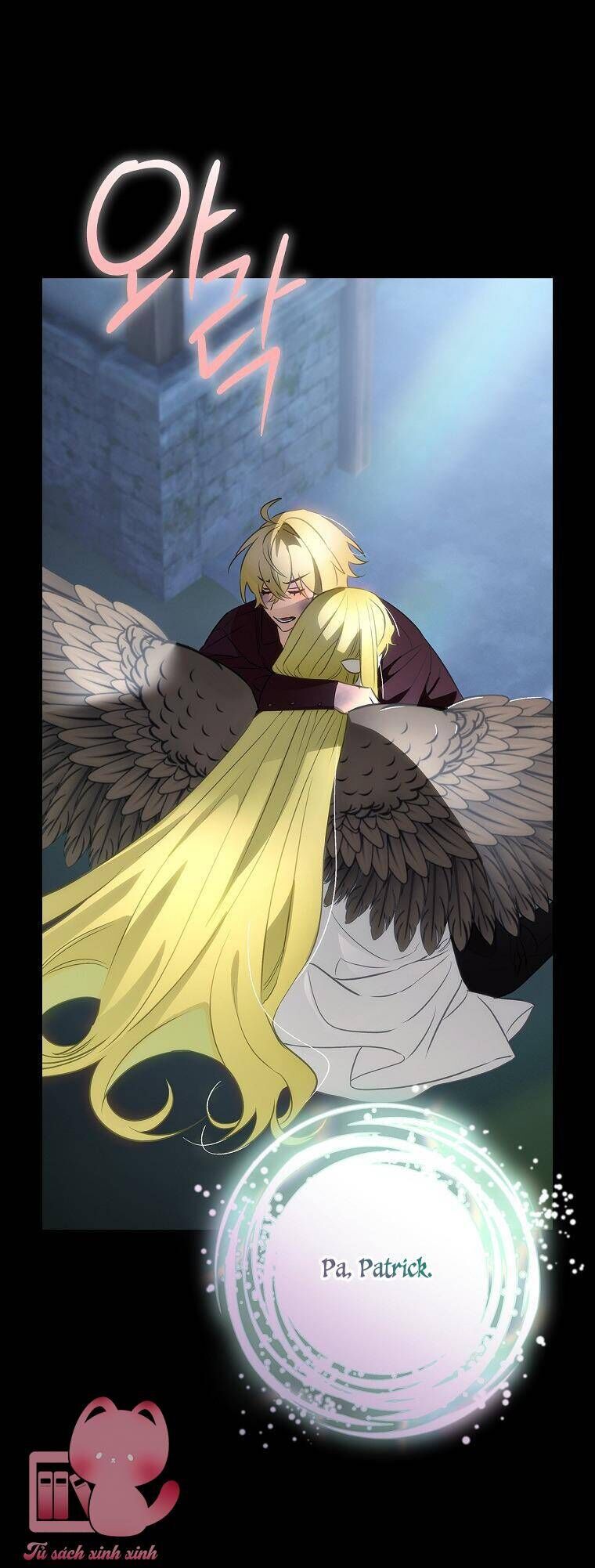 Lừa Người Hợp Với Em Chapter 77 - Trang 34