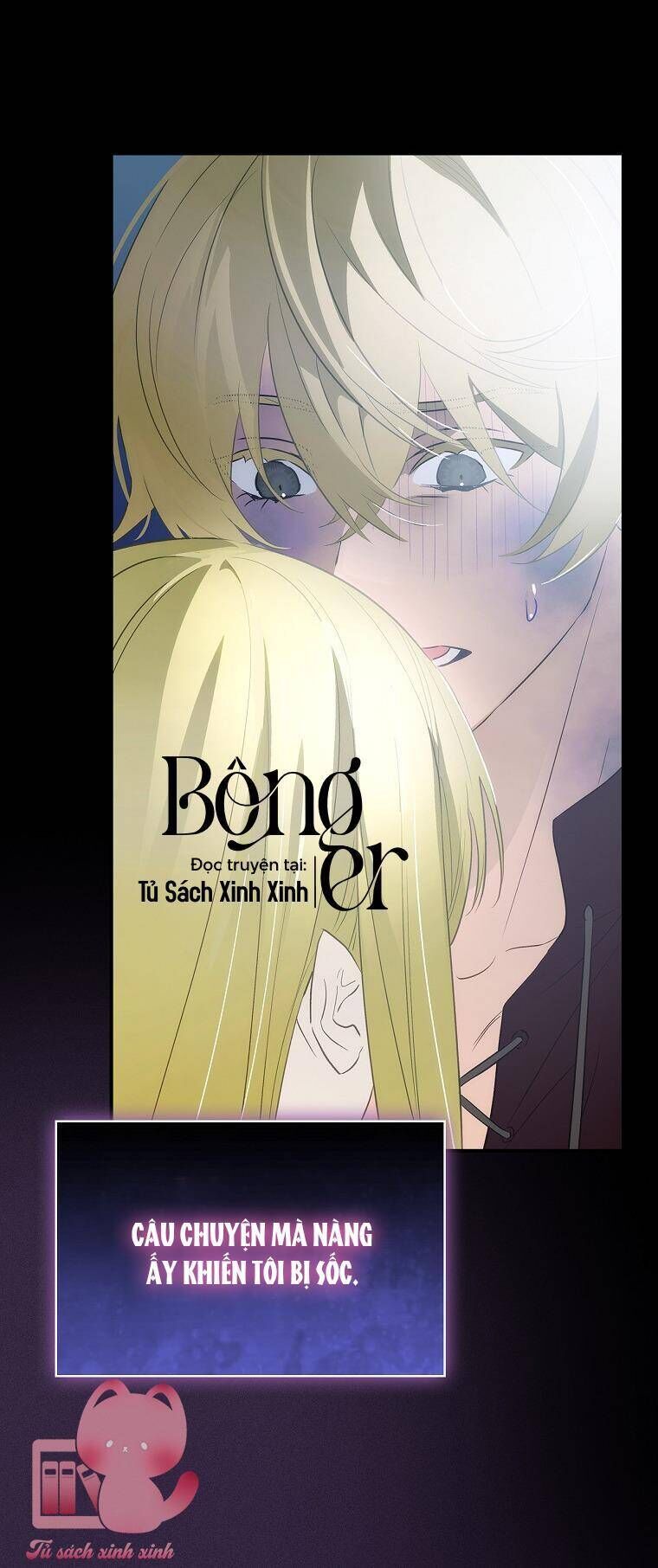 Lừa Người Hợp Với Em Chapter 77 - Trang 36