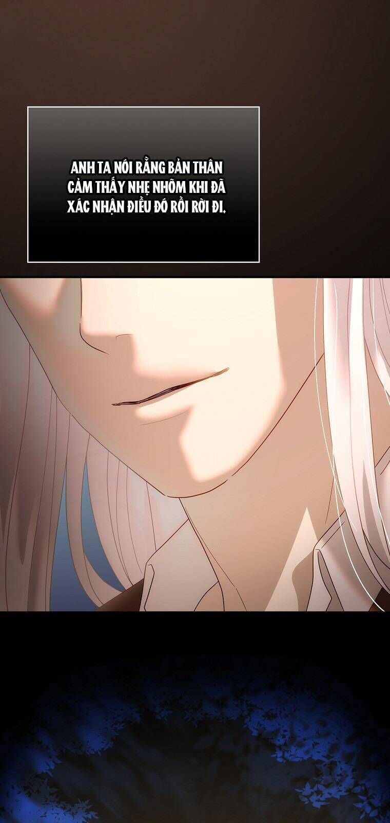 Lừa Người Hợp Với Em Chapter 77 - Trang 4