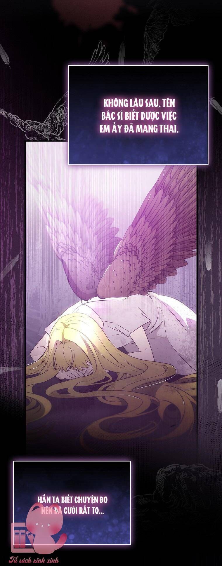 Lừa Người Hợp Với Em Chapter 77 - Trang 40