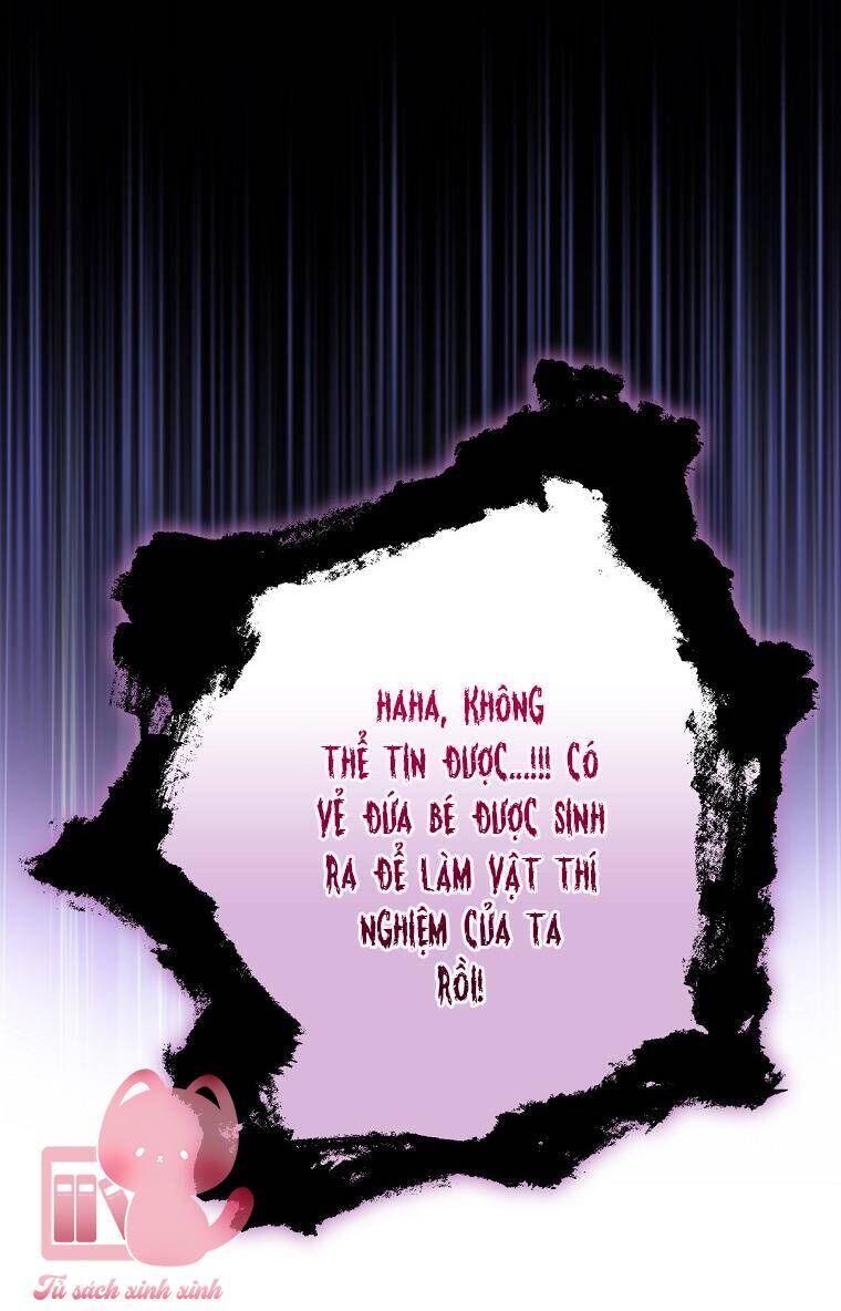 Lừa Người Hợp Với Em Chapter 77 - Trang 41