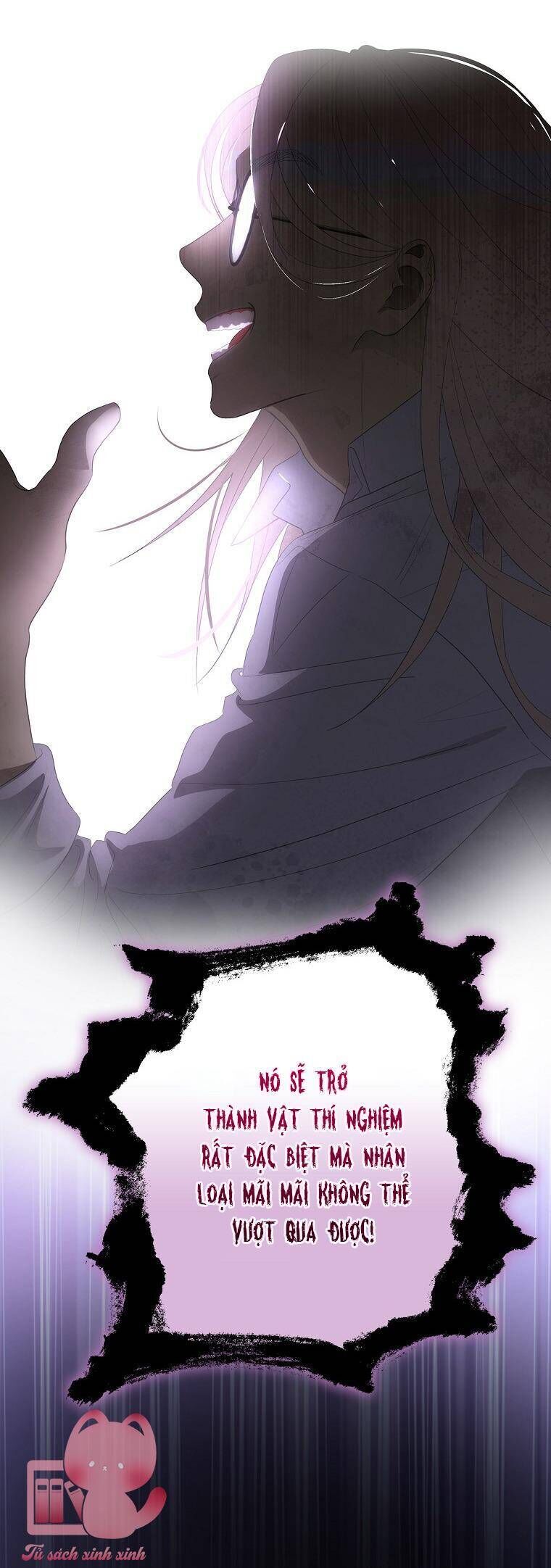 Lừa Người Hợp Với Em Chapter 77 - Trang 42