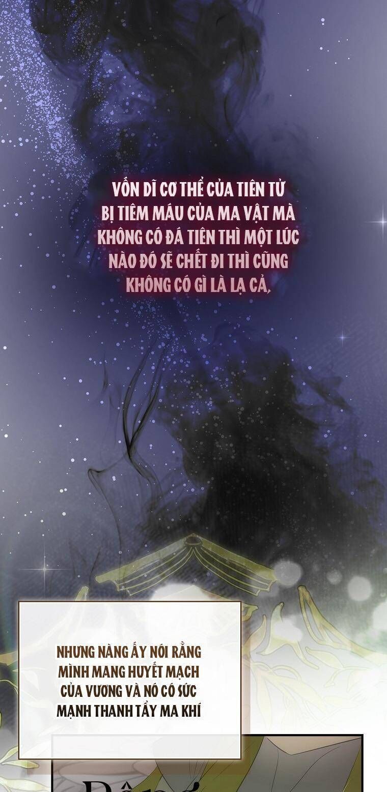 Lừa Người Hợp Với Em Chapter 77 - Trang 44