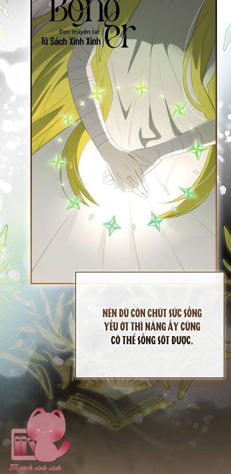Lừa Người Hợp Với Em Chapter 77 - Trang 45