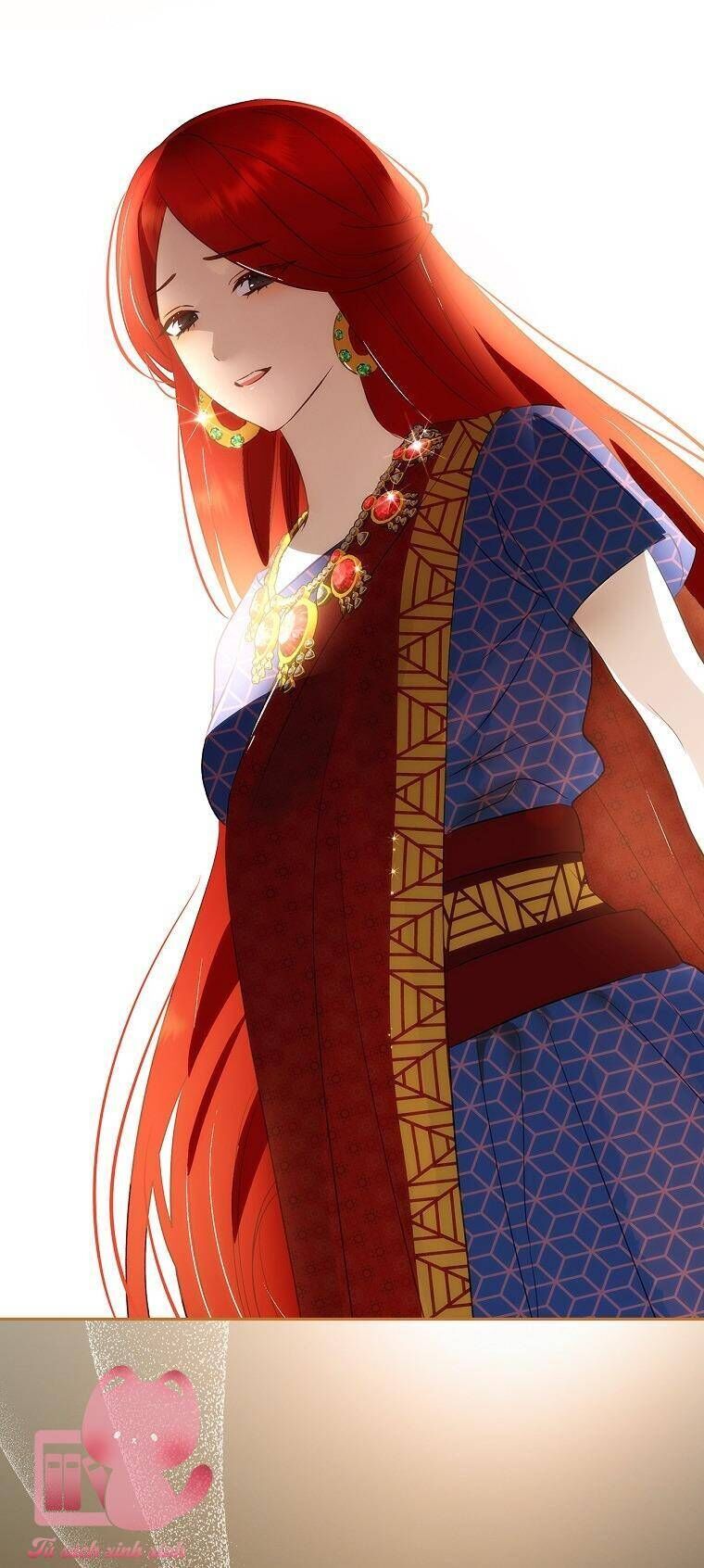 Lừa Người Hợp Với Em Chapter 77 - Trang 47