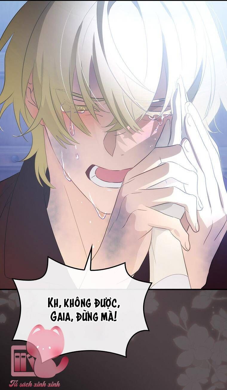 Lừa Người Hợp Với Em Chapter 77 - Trang 49