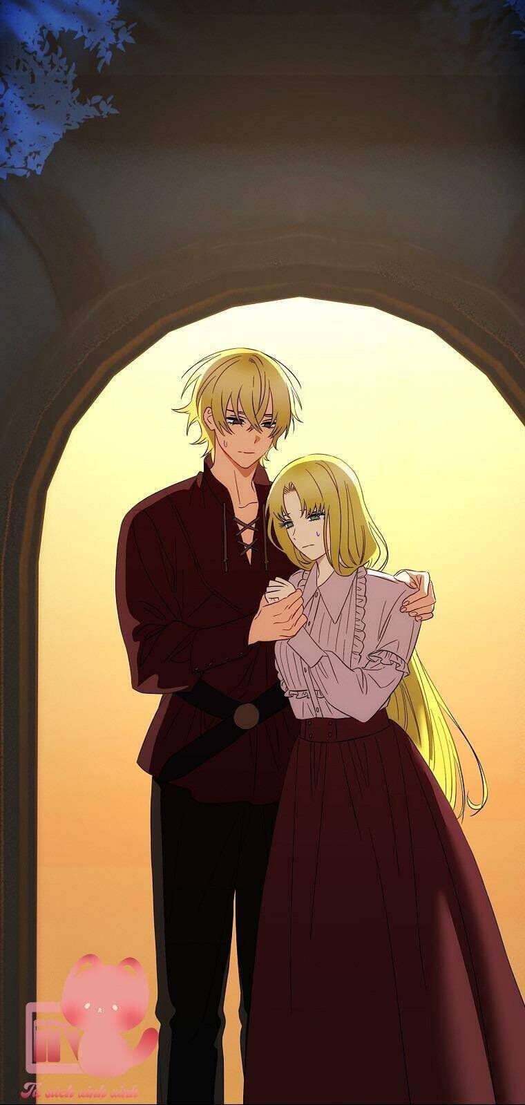 Lừa Người Hợp Với Em Chapter 77 - Trang 5