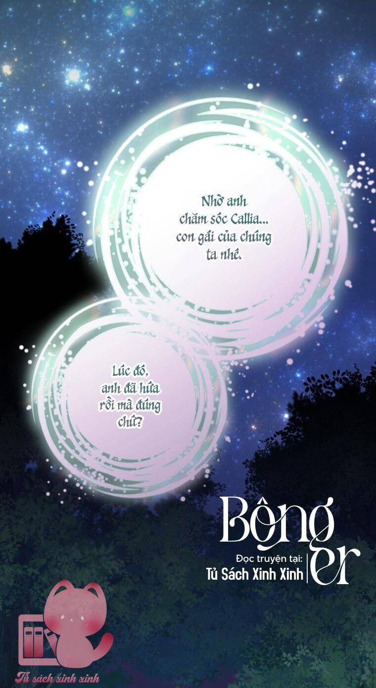 Lừa Người Hợp Với Em Chapter 77 - Trang 53