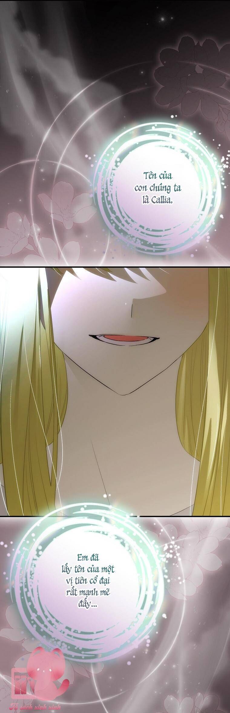 Lừa Người Hợp Với Em Chapter 77 - Trang 54