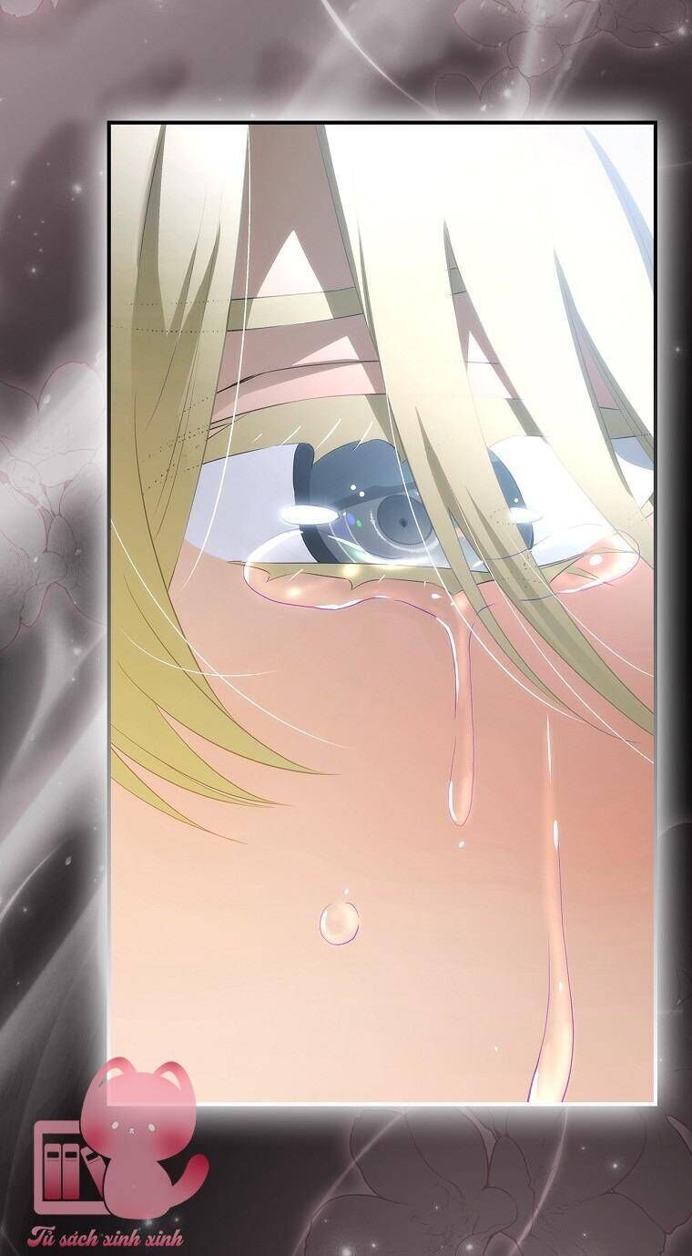 Lừa Người Hợp Với Em Chapter 77 - Trang 55