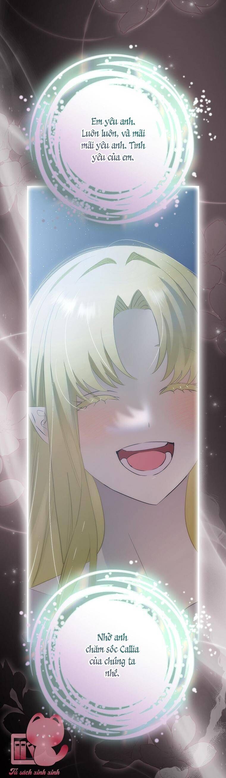 Lừa Người Hợp Với Em Chapter 77 - Trang 56