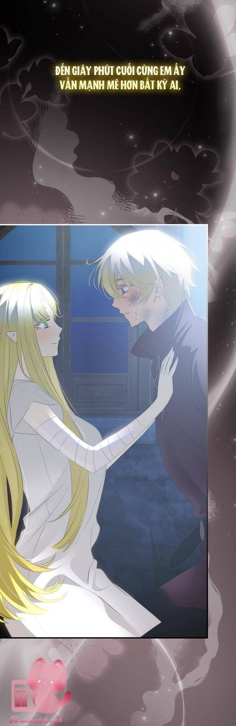 Lừa Người Hợp Với Em Chapter 77 - Trang 57