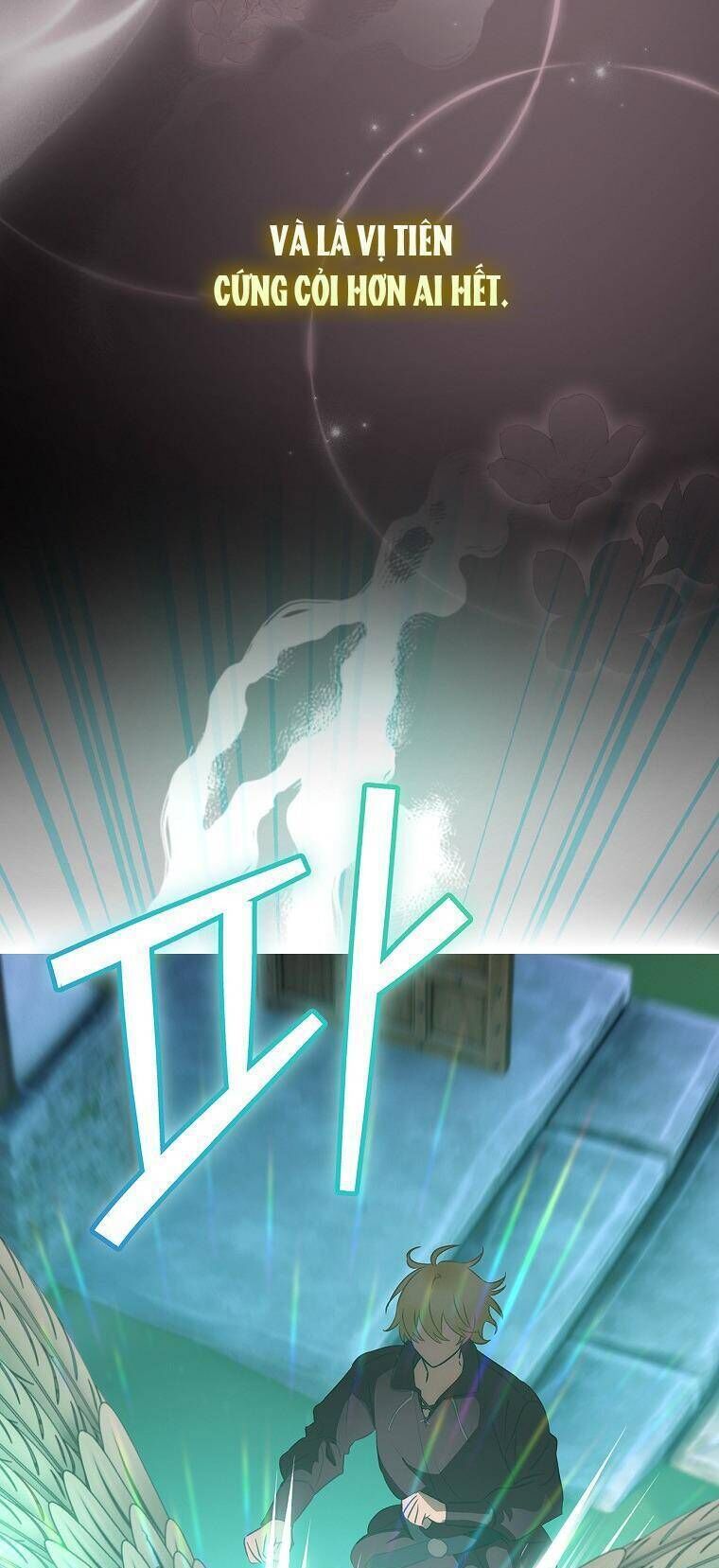 Lừa Người Hợp Với Em Chapter 77 - Trang 58