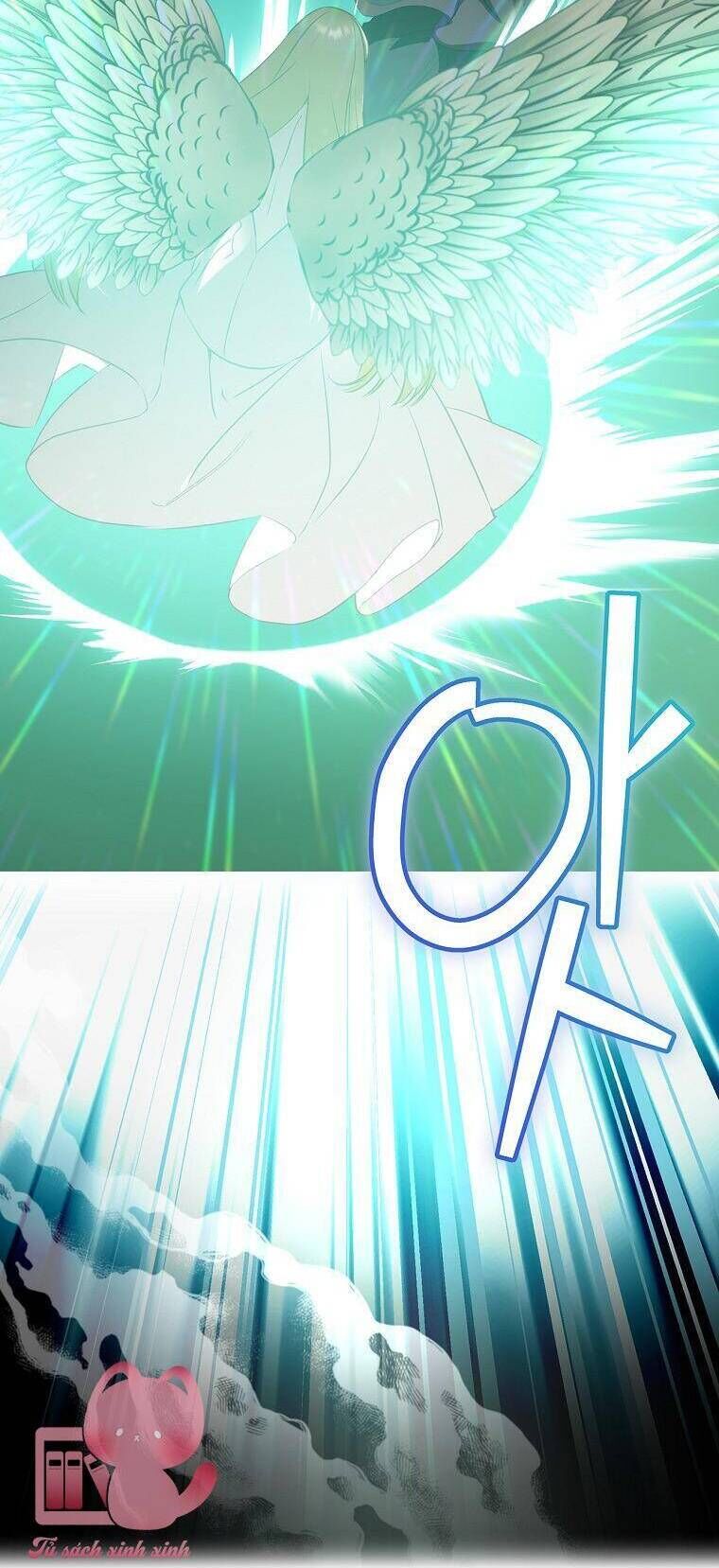 Lừa Người Hợp Với Em Chapter 77 - Trang 59