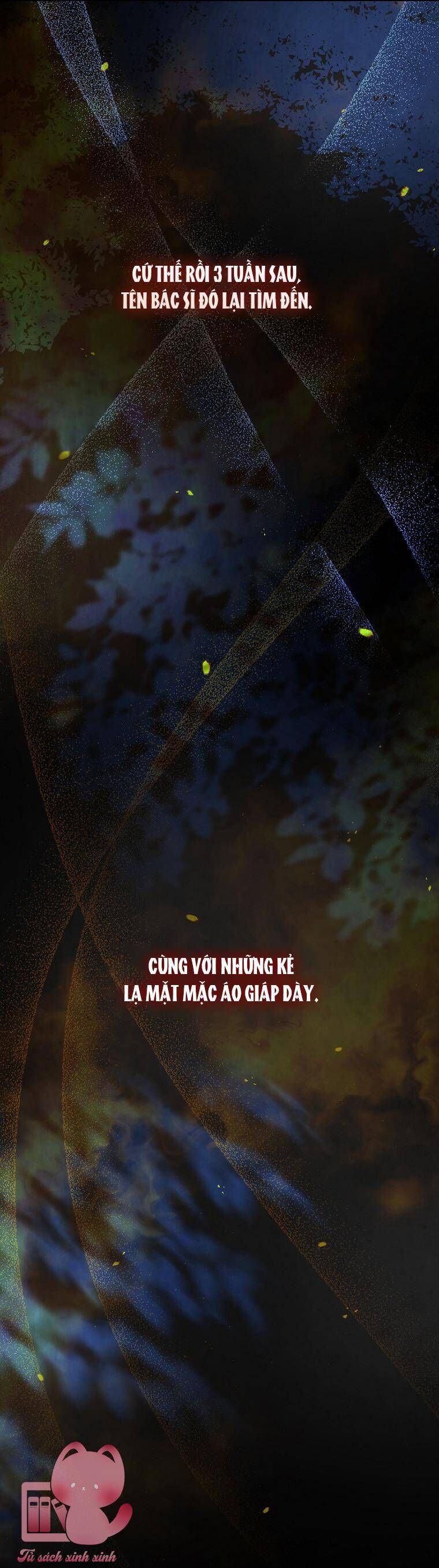 Lừa Người Hợp Với Em Chapter 77 - Trang 6