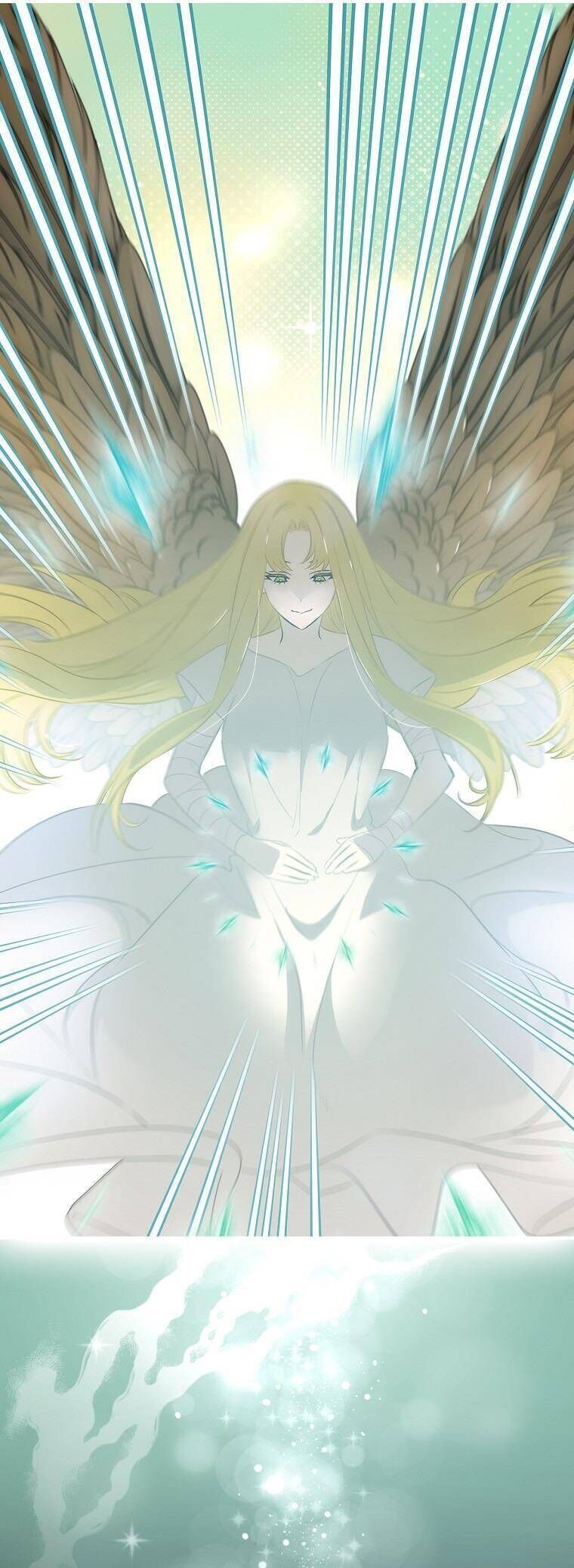 Lừa Người Hợp Với Em Chapter 77 - Trang 60