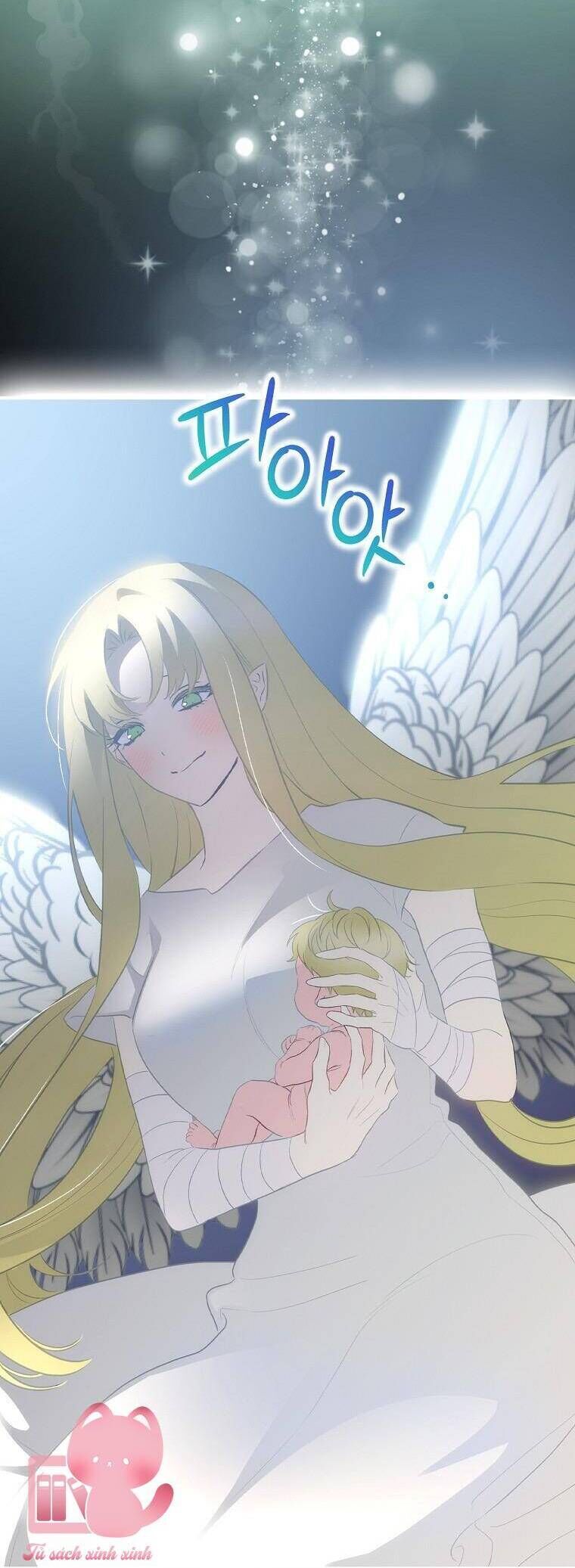 Lừa Người Hợp Với Em Chapter 77 - Trang 61