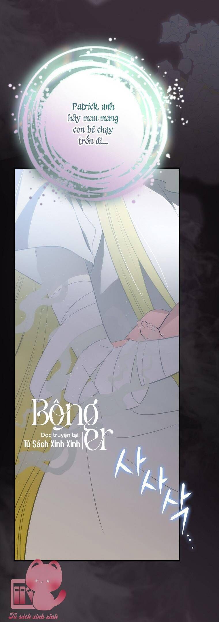 Lừa Người Hợp Với Em Chapter 77 - Trang 63