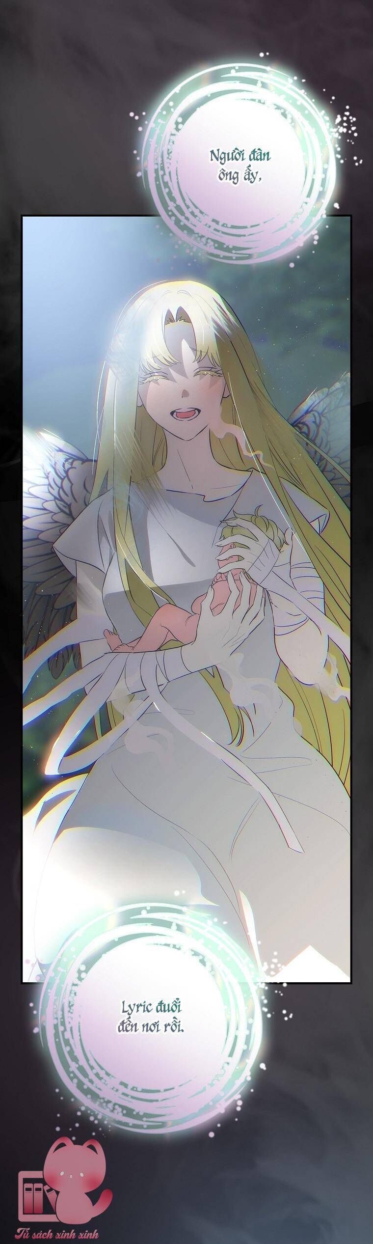 Lừa Người Hợp Với Em Chapter 77 - Trang 64