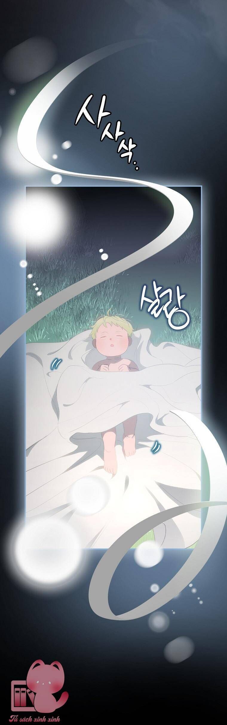 Lừa Người Hợp Với Em Chapter 77 - Trang 65