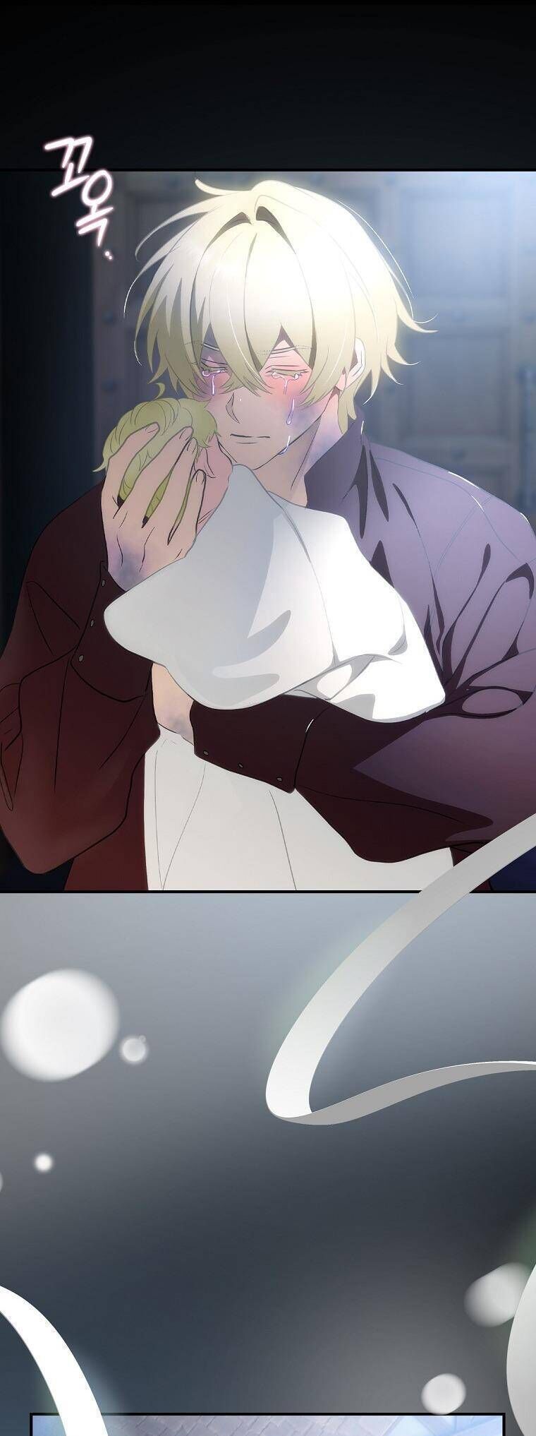 Lừa Người Hợp Với Em Chapter 77 - Trang 66