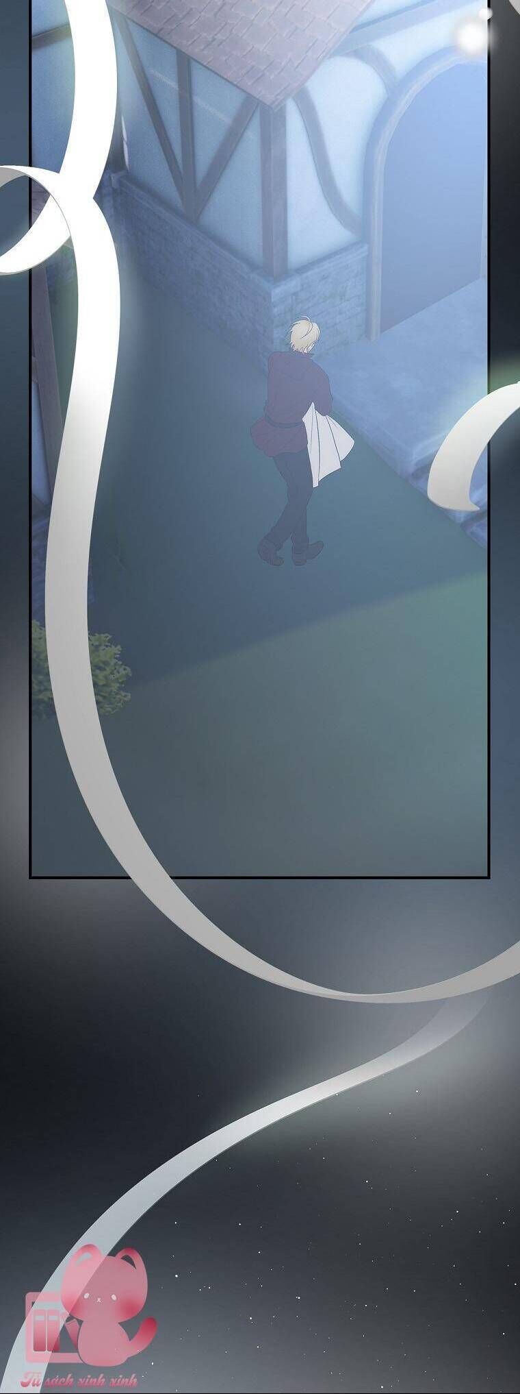 Lừa Người Hợp Với Em Chapter 77 - Trang 67