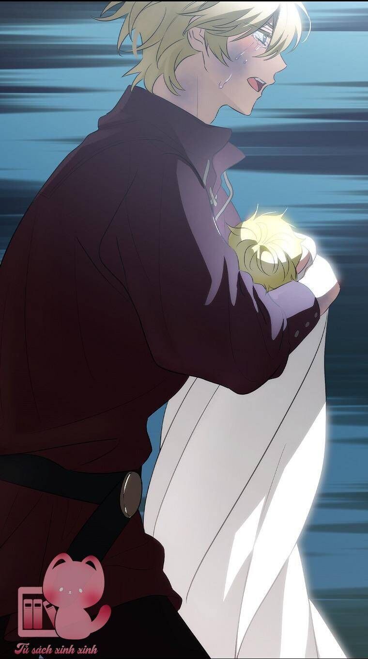 Lừa Người Hợp Với Em Chapter 77 - Trang 68