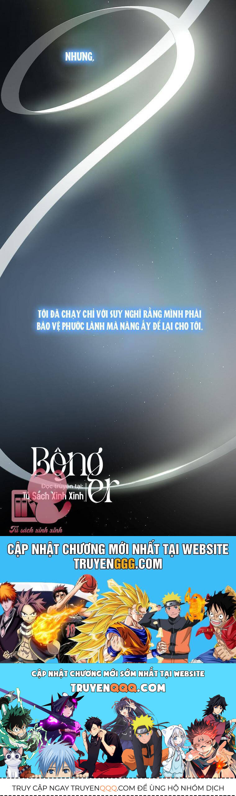 Lừa Người Hợp Với Em Chapter 77 - Trang 71