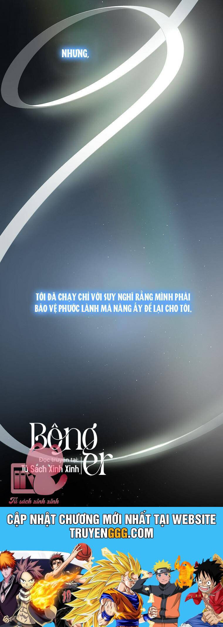 Lừa Người Hợp Với Em Chapter 77 - Trang 72