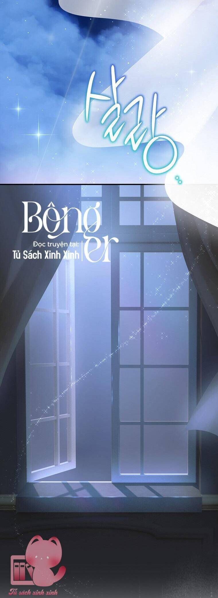 Lừa Người Hợp Với Em Chapter 78 - Trang 1