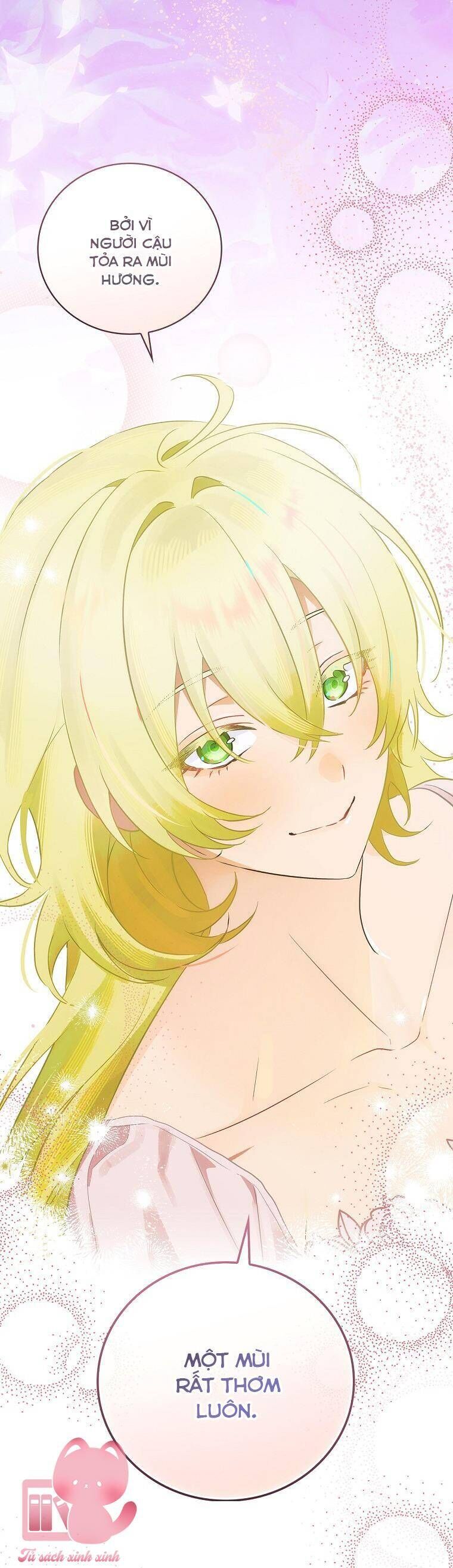 Lừa Người Hợp Với Em Chapter 78 - Trang 10