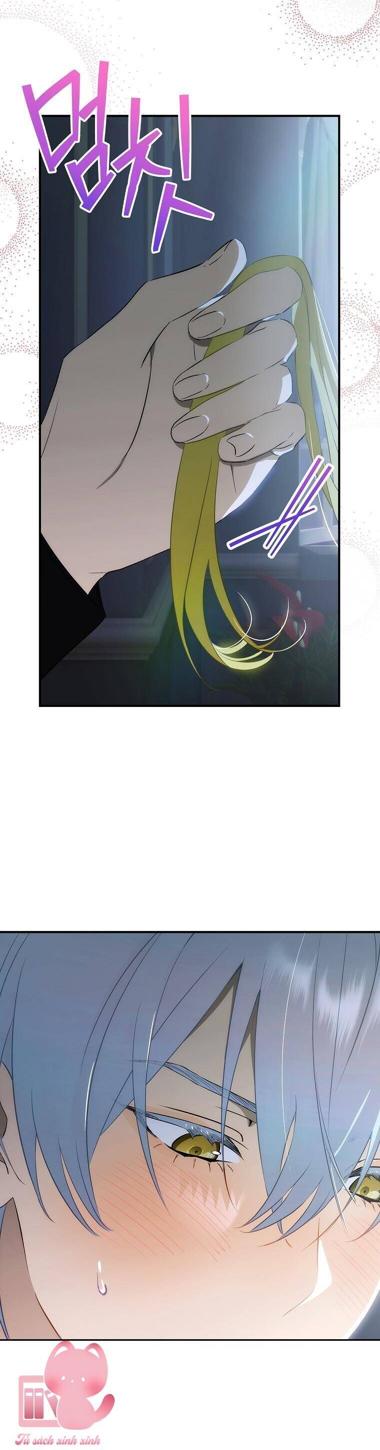 Lừa Người Hợp Với Em Chapter 78 - Trang 11