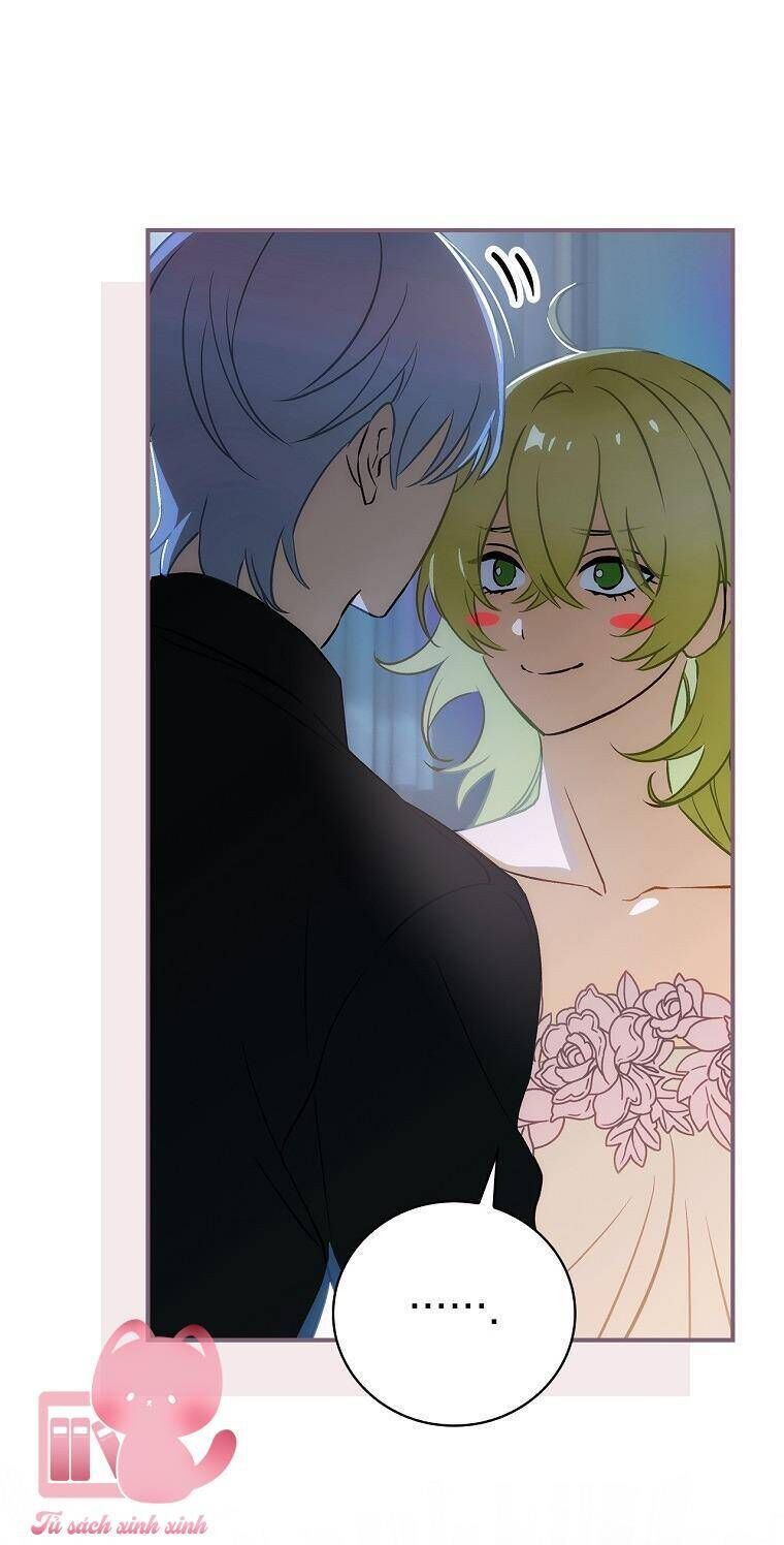 Lừa Người Hợp Với Em Chapter 78 - Trang 12