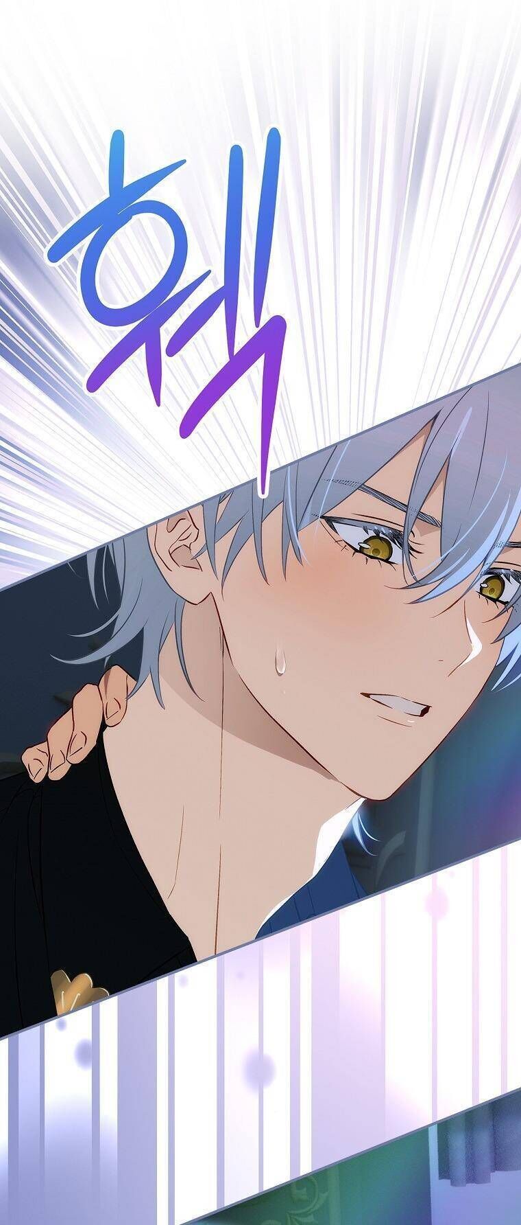 Lừa Người Hợp Với Em Chapter 78 - Trang 13