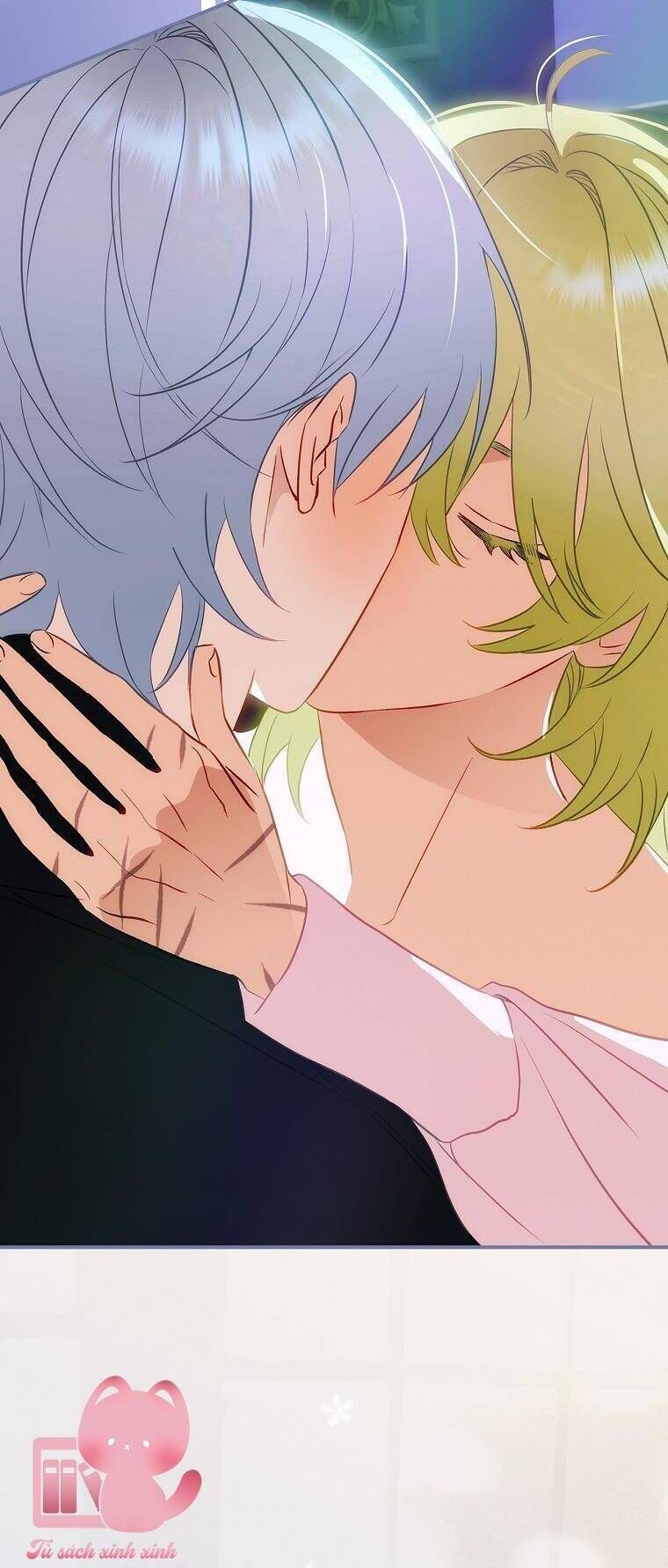 Lừa Người Hợp Với Em Chapter 78 - Trang 14