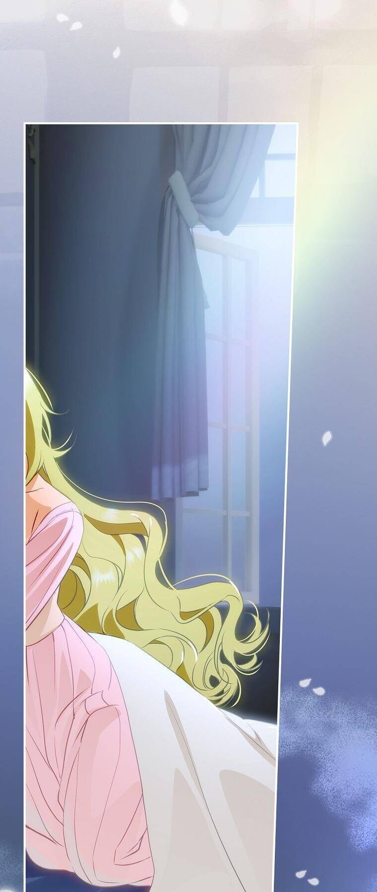 Lừa Người Hợp Với Em Chapter 78 - Trang 15