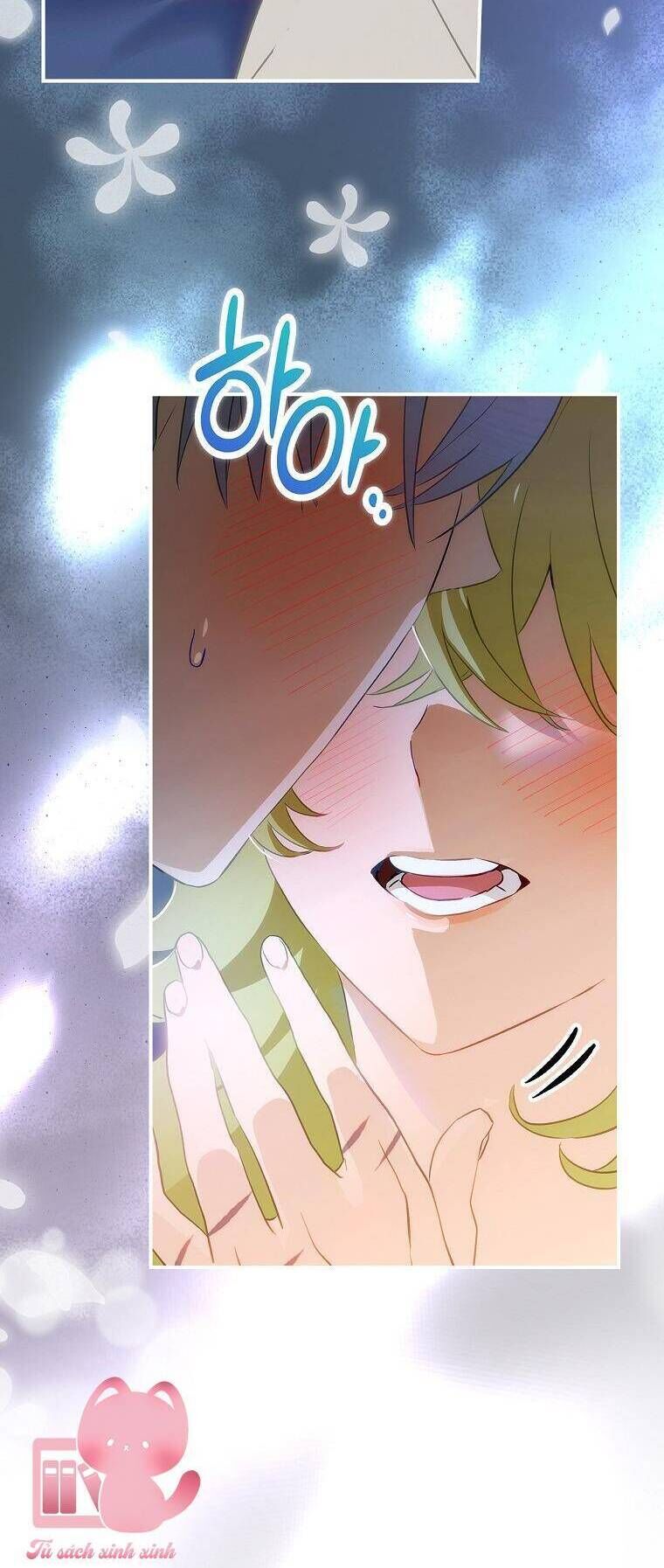 Lừa Người Hợp Với Em Chapter 78 - Trang 16