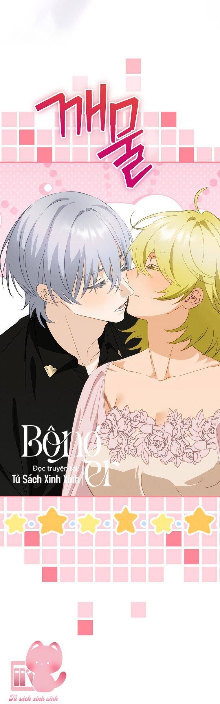 Lừa Người Hợp Với Em Chapter 78 - Trang 17