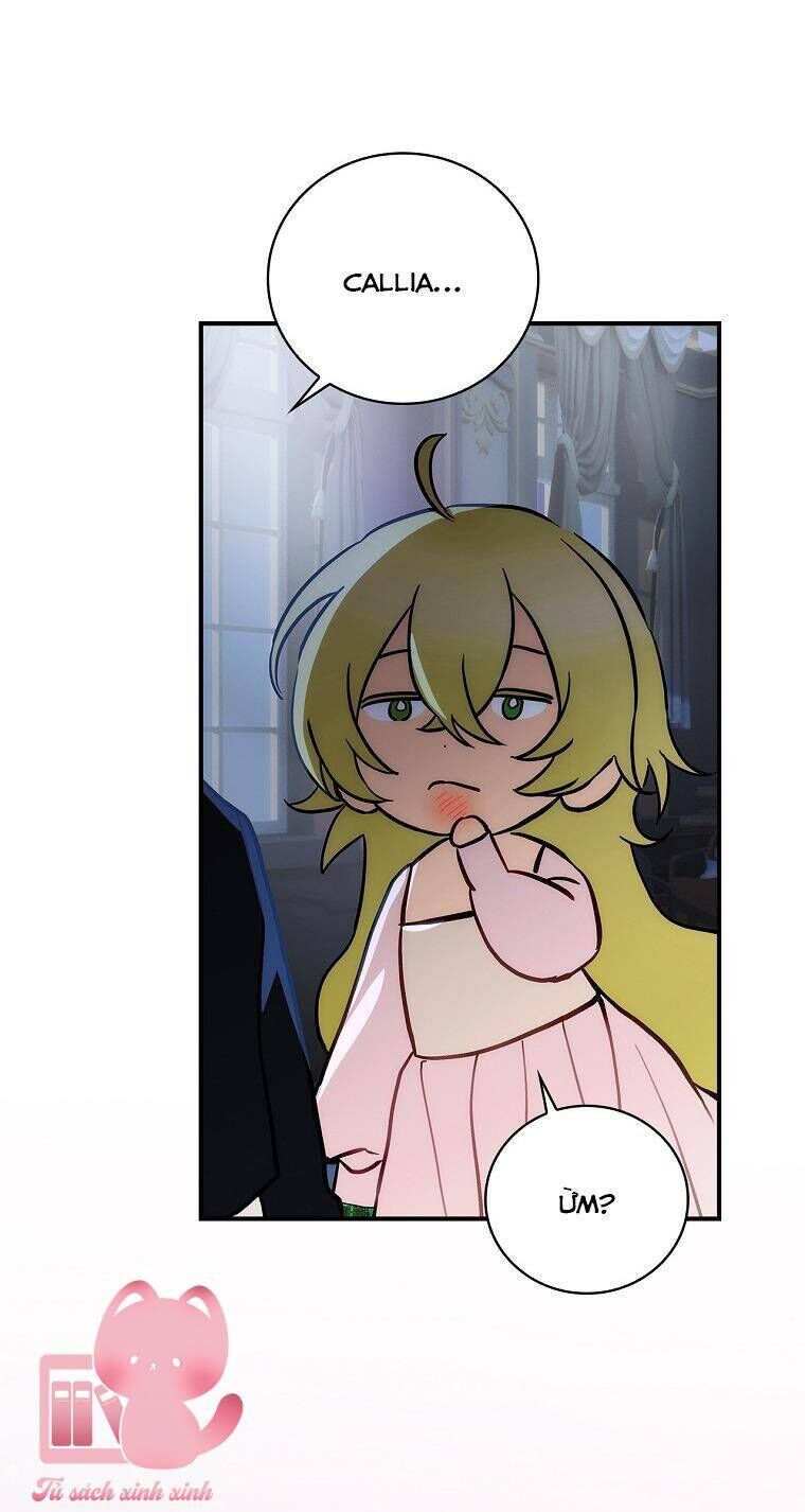 Lừa Người Hợp Với Em Chapter 78 - Trang 18