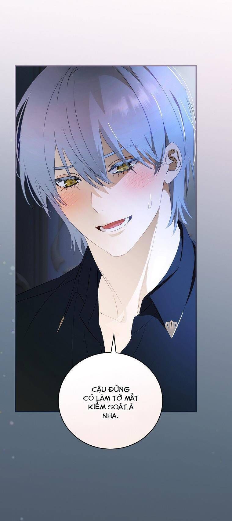 Lừa Người Hợp Với Em Chapter 78 - Trang 19