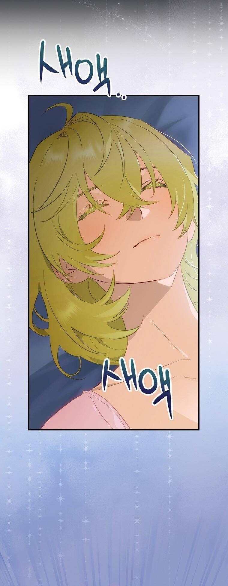 Lừa Người Hợp Với Em Chapter 78 - Trang 2