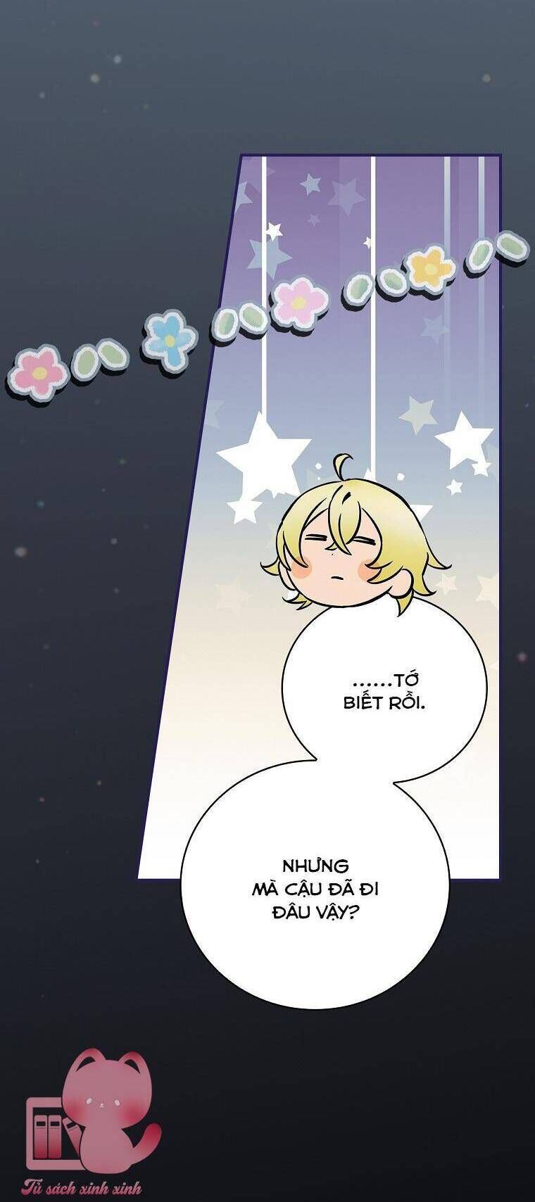 Lừa Người Hợp Với Em Chapter 78 - Trang 20