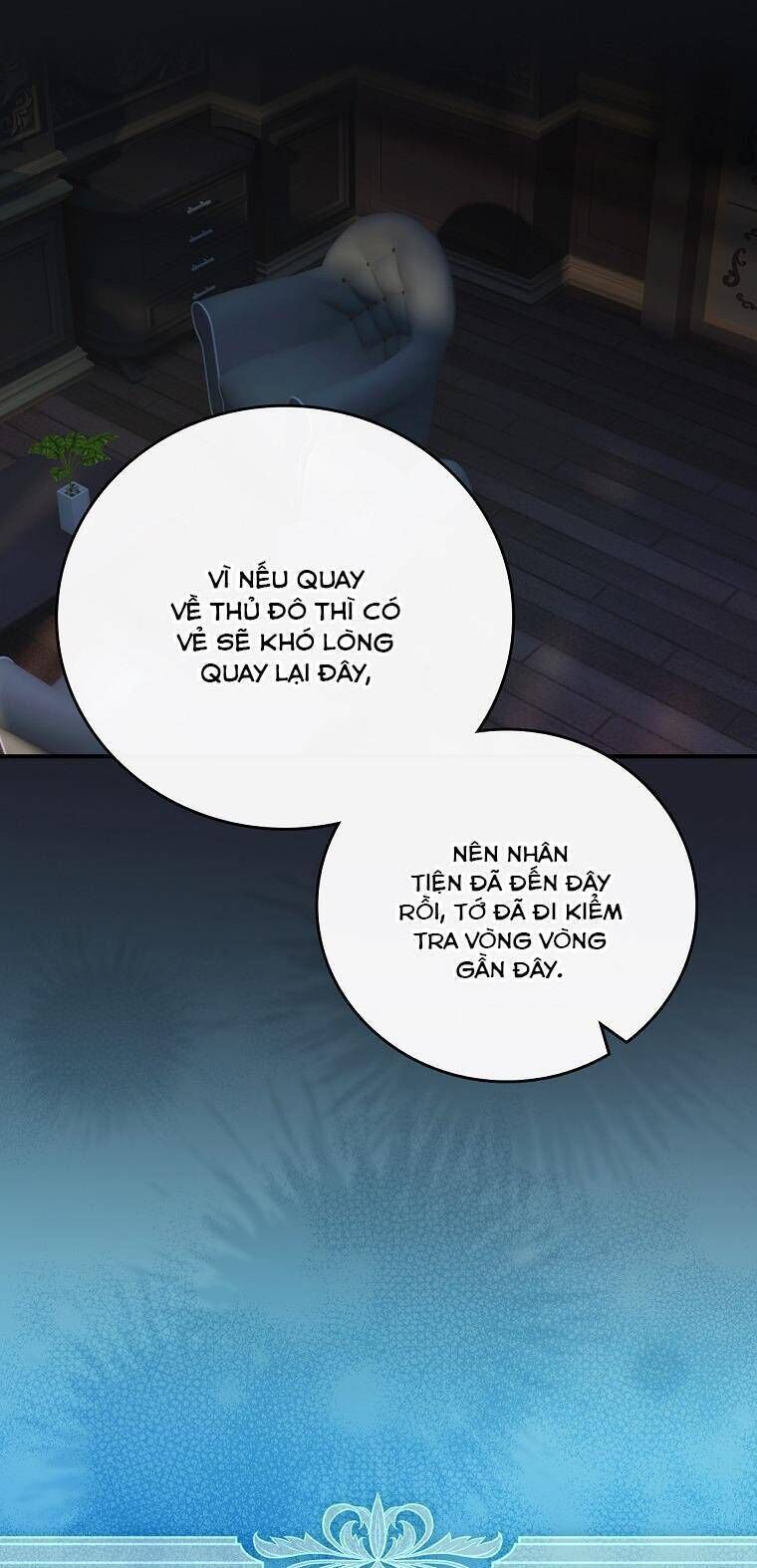 Lừa Người Hợp Với Em Chapter 78 - Trang 21