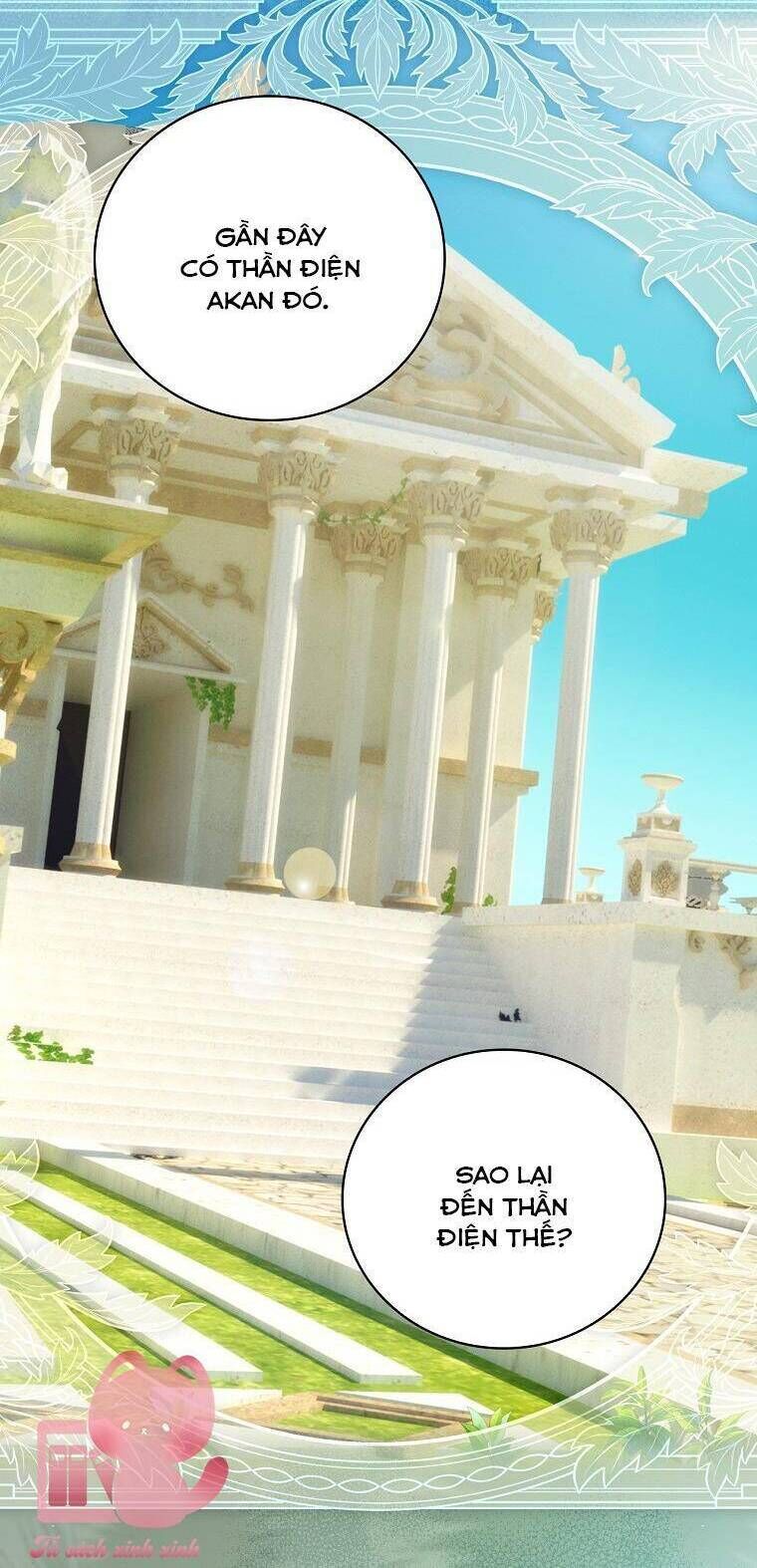 Lừa Người Hợp Với Em Chapter 78 - Trang 22