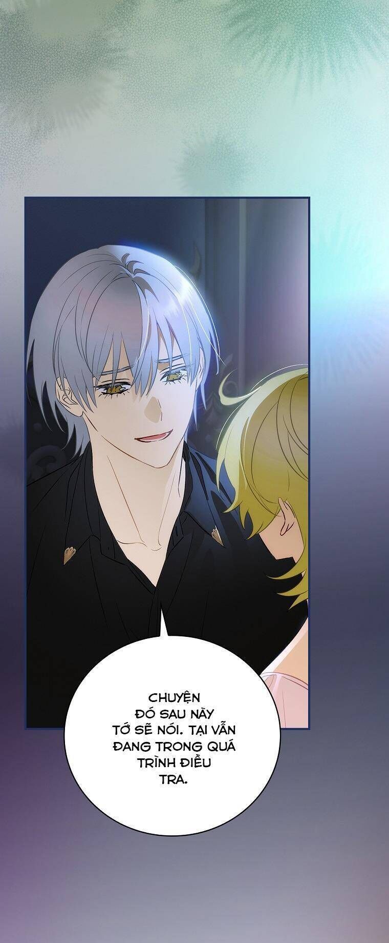 Lừa Người Hợp Với Em Chapter 78 - Trang 23