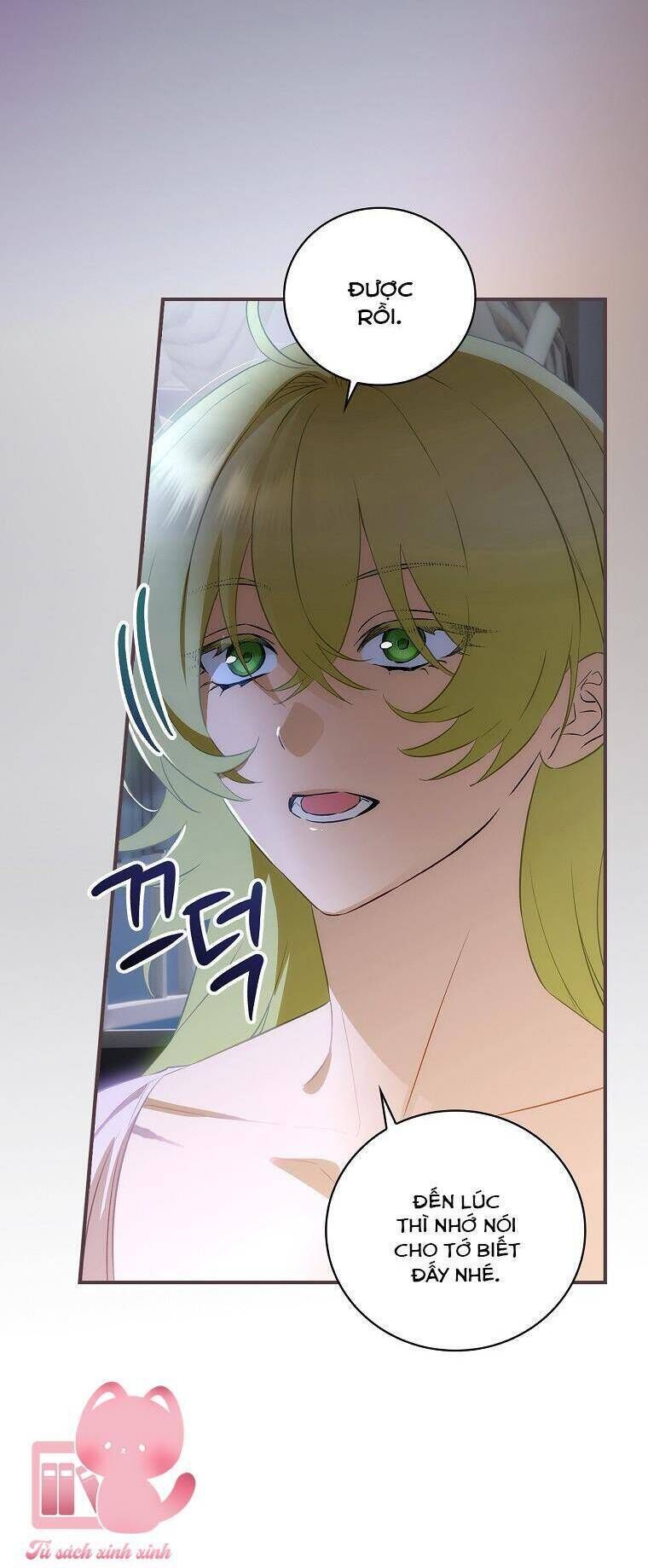 Lừa Người Hợp Với Em Chapter 78 - Trang 24